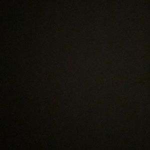 2 piece jogger.  Sold out